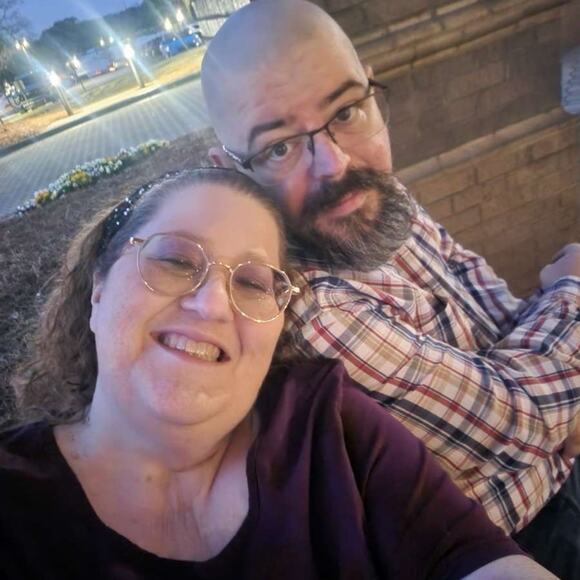 LIVE Show Flyer! - Picture 2 of 9